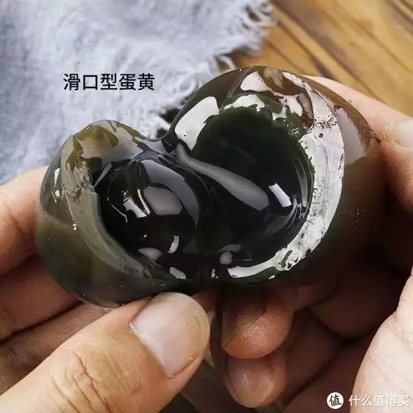 菜式（西餐的主要菜式有哪些） 第2张