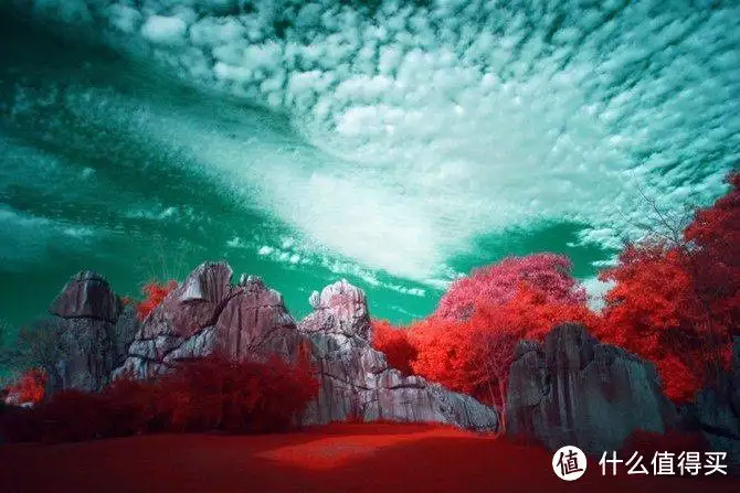 人工智能的发展趋势与未来挑战高马尾逐渐消失在校园，“鲶鱼头”更受欢迎，家长不理解也看不懂
