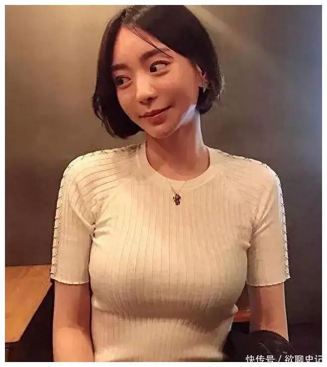 韩国影帝李善均之死:甘做财阀千金黄荷娜裙下臣,已有3条人命葬送她手里毛主席曾留下6大预言:当时没人信!今5个已应验,第6个正在实现 韩国影帝李善均之死:甘做财阀千金黄荷娜裙下臣,已有3条人命葬送她手里毛主席曾留下6大预言:当时没人信!今5个已应验,第6个正在实现