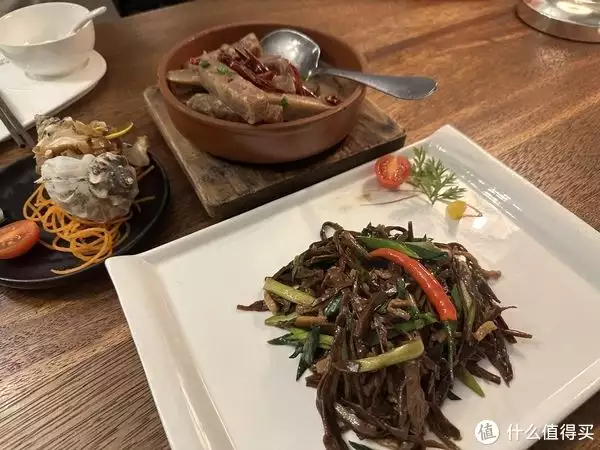 旅行记录 篇七：鲤好，泉州！——北京-泉州-东山岛-厦门-春节元宵节期间-五天四晚-衣食住行保姆级攻略
