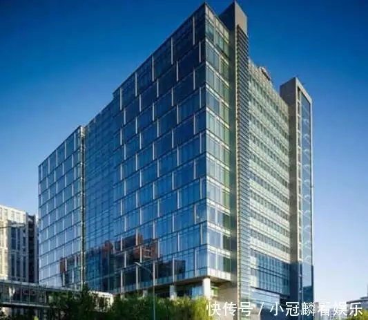 市值科技排名全球公司前十_全球科技公司市值排名_市值前十的科技公司