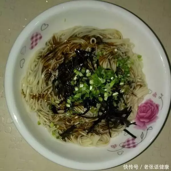 头伏饺子（头伏饺子二伏面三伏烙饼经典语录） 第10张