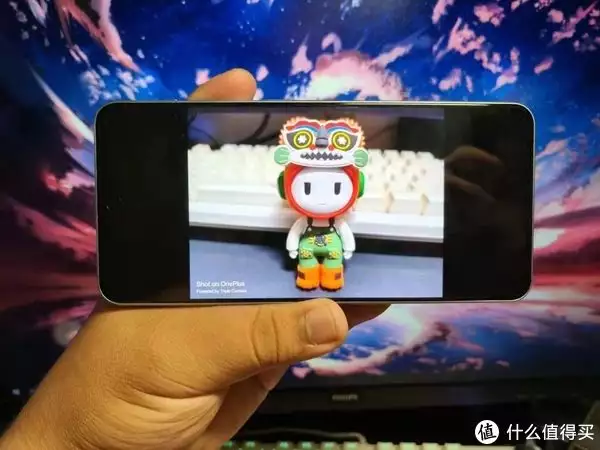 一加手机Ace 2V or 红米Note 12 Trubo，一文解决选择困难症林妙可24了审美还没变，难得走红毯又穿公主裙，臃肿老气像大妈（手机）一加手机最新款2020，一加2021手机，
