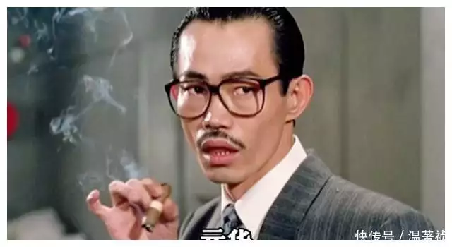 李小龙和成龙打谁会赢（