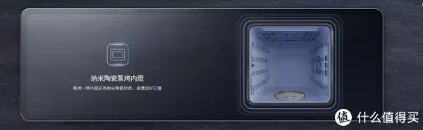 2022蒸烤一体机排名前十，独立蒸烤一体集成灶如何选购？吐血整理