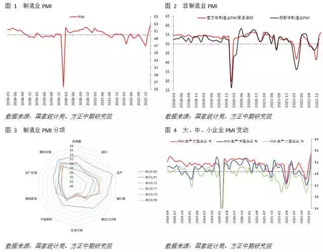 这样也行？（春节的起源）春节的起源英文简短 第1张