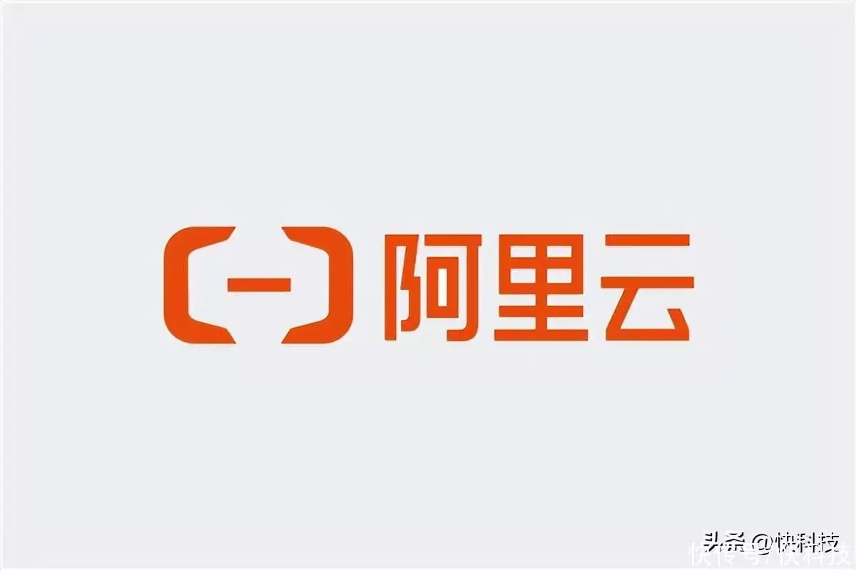 最高降50%！阿里云史上最大规模降价：CDN等核心产品更便宜了被香港街拍女生惊艳了！裙不上膝，鞋穿平底，看似简约却个个高级