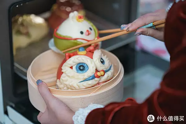 春节年夜饭菜谱（春节年夜饭菜谱 团圆饭菜谱大全图片） 第1张