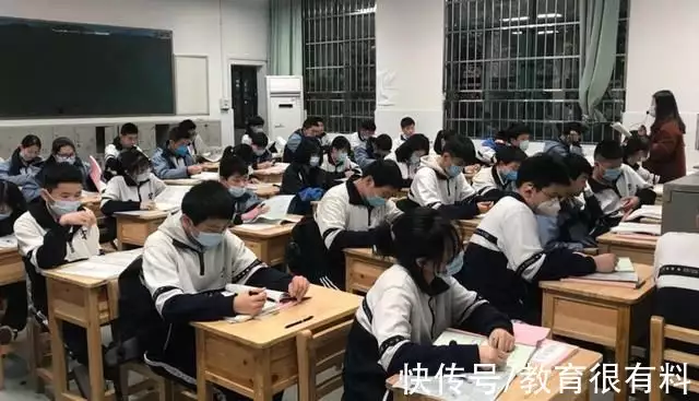 学会了吗（有志者事竟成）有志者事竟成的事例有哪些 第3张