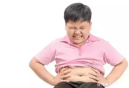 8岁孩子查出肠癌,竟是早饭惹的祸?儿科医生:这3种早饭千万别吃38岁女子被迫当奶奶,儿子在学校和人生了娃,真不能让女儿上技校 8岁孩子查出肠癌,竟是早饭惹的祸?儿科医生:这3种早饭千万别吃38岁女子被迫当奶奶,儿子在学校和人生了娃,真不能让女儿上技校