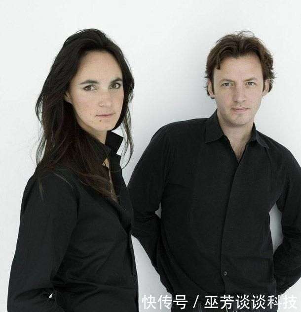 和全球顶尖室内设计师一起来看,哪款装修风格适合你