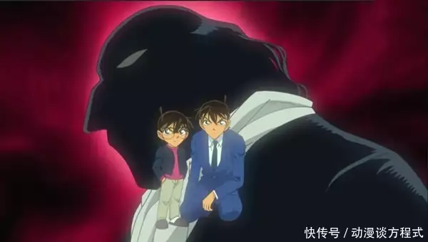 名侦探柯南大结局没有_名侦探柯南大结局没有_名侦探柯南大结局没有