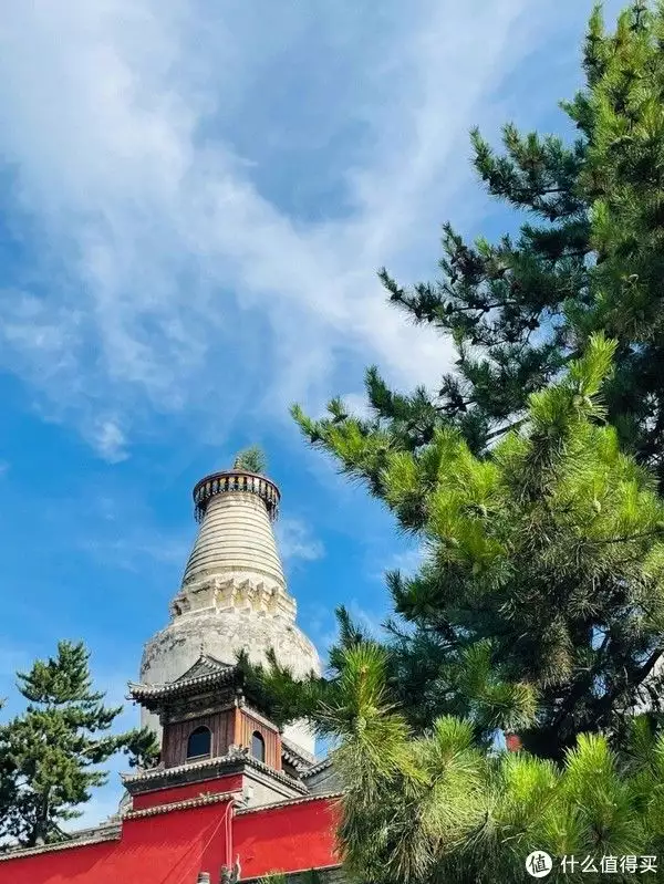 忻州春游寻宝记——山西景点推荐韩国女星着装再引热议,裤子内侧开衩开到大腿根,网友:像开裆裤