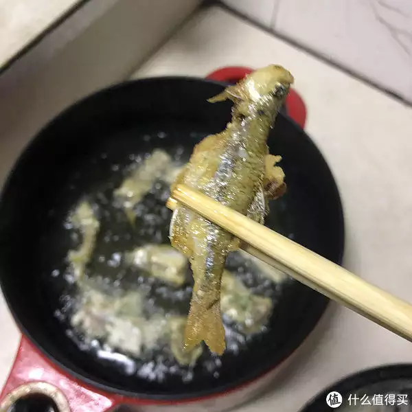 鲫鱼怎么做好吃（鲫鱼怎么做好吃又有营养） 第9张