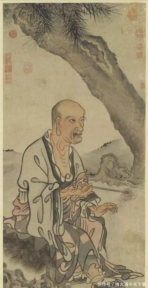 北京败家子偷家中 北京败家子偷家中