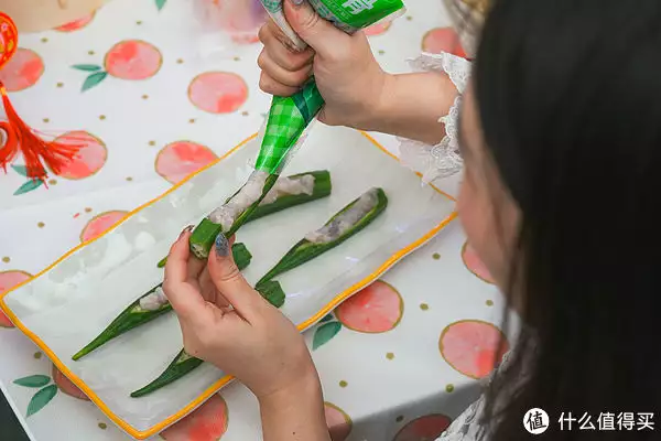 春节年夜饭菜谱（春节年夜饭菜谱 团圆饭菜谱大全图片） 第18张