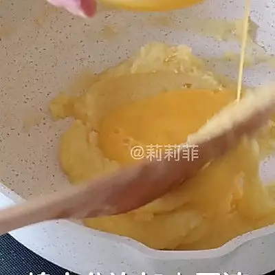 泡芙小时候经常打的“屁股针”,见效快又便宜,为啥现在却很少见了?