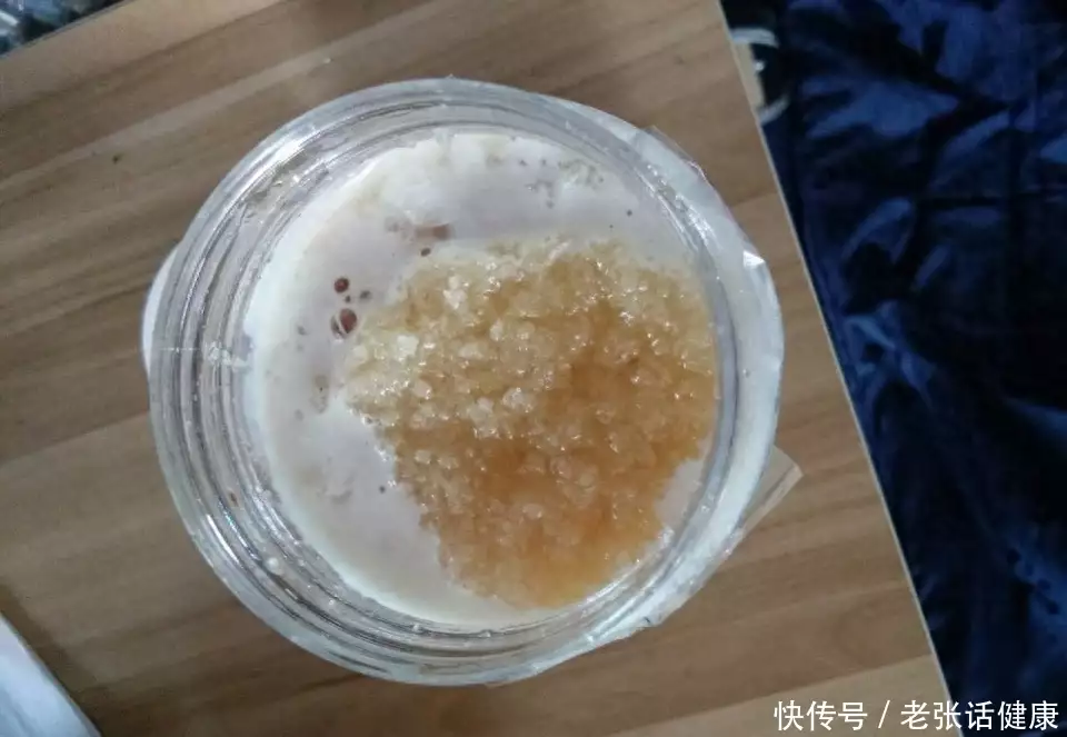 白砂糖（白砂糖和绵白糖的区别） 第4张