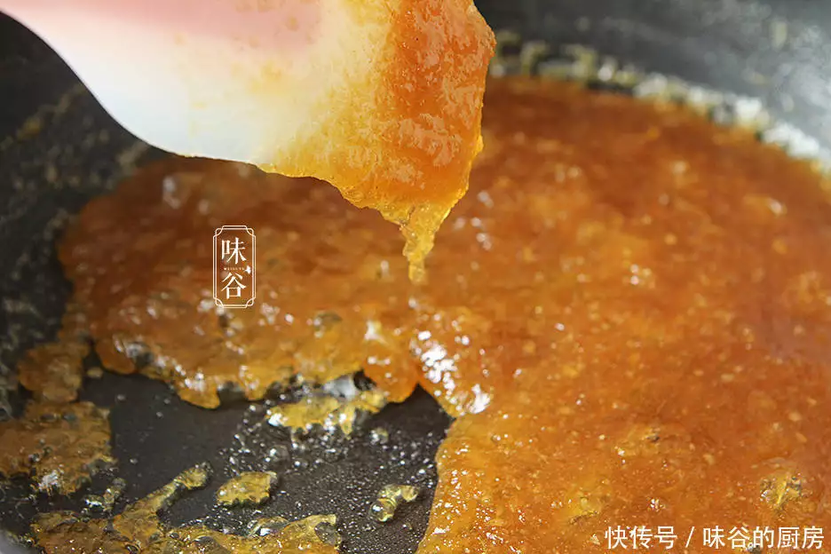 大寒吃什么（大寒吃哪些食物） 第23张