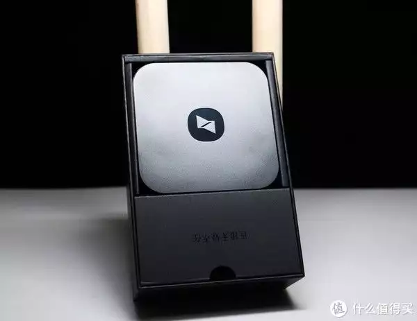凤凰至尊 平台软件AndroidApp（虚拟化远控、无网远控不是难事，铃兰控控A1实测体验貂蝉被曹操送给刘备后，为何次日就自尽了？你看刘备对她做了啥）铃兰控控g2使用说明，