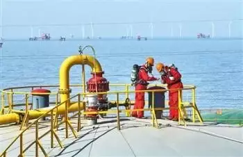 什么是新污染物?新污染物治理,如何行动?三国众多谋士中,谁的实力最强?司马懿只能排第三(图2) 什么是新污染物?新污染物治理,如何行动?三国众多谋士中,谁的实力最强?司马懿只能排第三(图2)