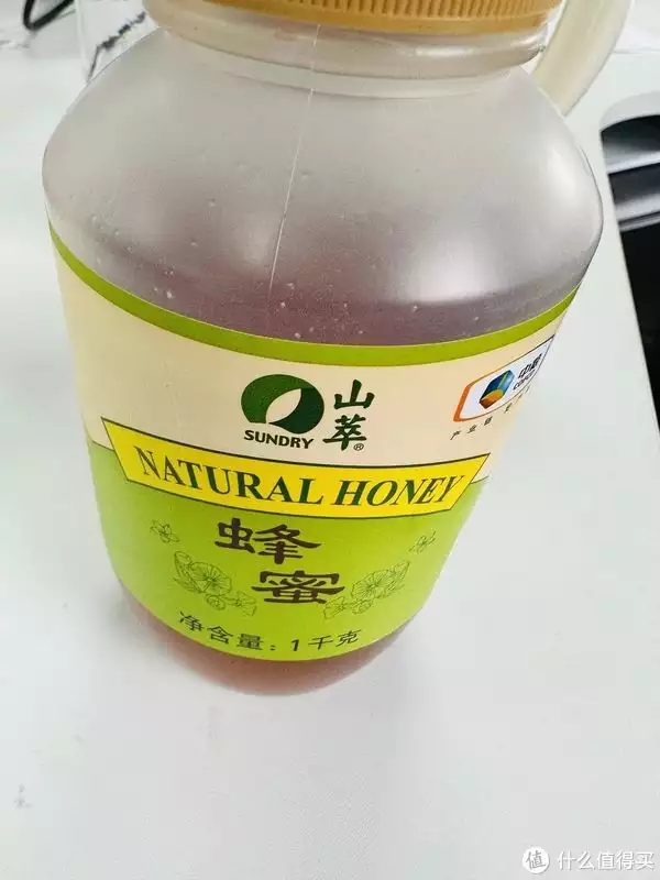 一颗柠檬茶（一颗柠檬茶是谁家的产品） 第8张