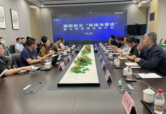 吃货立功了巴奴火锅三战IPO：2025年利润大增67%(图1)