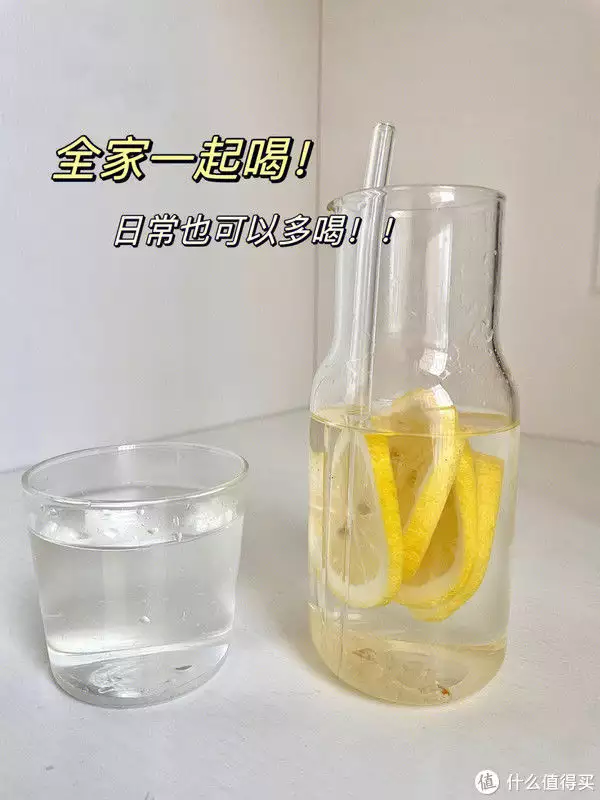 红糖姜水（红糖姜水的功效和作用是什么意思） 第4张