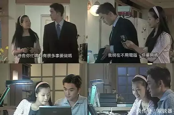韩剧男主都娶了谁?张东健老婆有钱,玄彬老婆漂亮,元彬老婆朴素二战结束,希特勒明明有机会乘坐飞机逃之夭夭,但为何还要自杀 韩剧男主都娶了谁?张东健老婆有钱,玄彬老婆漂亮,元彬老婆朴素二战结束,希特勒明明有机会乘坐飞机逃之夭夭,但为何还要自杀