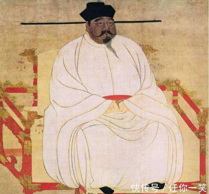 宋代教育机构:资善堂和官学都是皇子读书的地方_【快资讯】