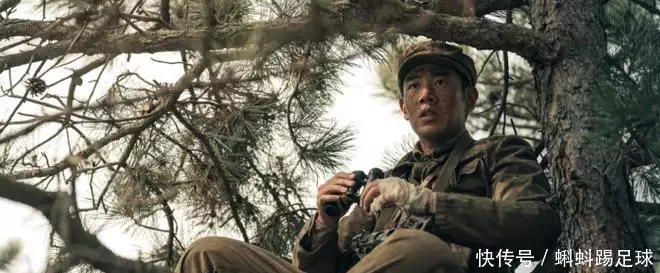 《侦察英雄:钢铁意志》-,郑晓龙主演的动作大片再度震撼!他带8个团加入八路成司令,建国后仅授大校,葬礼上百位将军现身 《侦察英雄:钢铁意志》-,郑晓龙主演的动作大片再度震撼!他带8个团加入八路成司令,建国后仅授大校,葬礼上百位将军现身