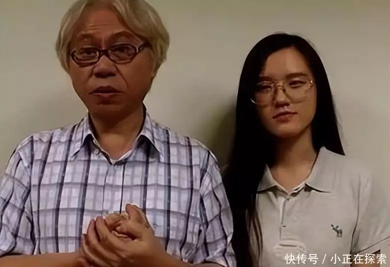 全程干货（骗男友怀孕了他就不敢露面）骗自己男朋友怀孕了犯法吗 第19张