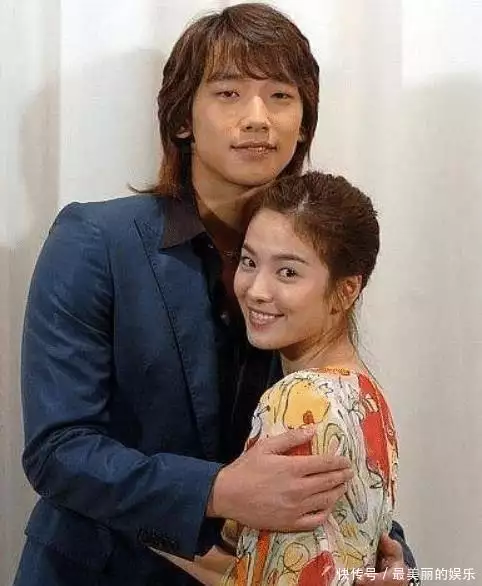 《浪漫满屋》男主为了复出拼了?健身甩肉20斤,38岁变筋肉男高迎祥兵败子午谷,一代闯王陨落记 《浪漫满屋》男主为了复出拼了?健身甩肉20斤,38岁变筋肉男高迎祥兵败子午谷,一代闯王陨落记
