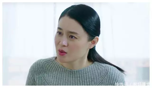 《乡村爱情》感情线有多乱?4大门面为情所困,苏玉红和6人传绯闻学霸们为何纷纷追捧“物化生”?揭秘背后的奥秘 《乡村爱情》感情线有多乱?4大门面为情所困,苏玉红和6人传绯闻学霸们为何纷纷追捧“物化生”?揭秘背后的奥秘