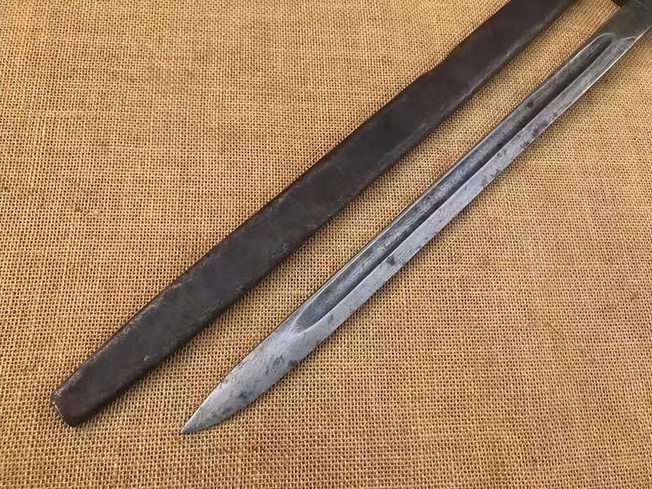 美军擅长拼刺刀吗？朝鲜战场：30名志愿军手刃1000名美军精锐_【快资讯】