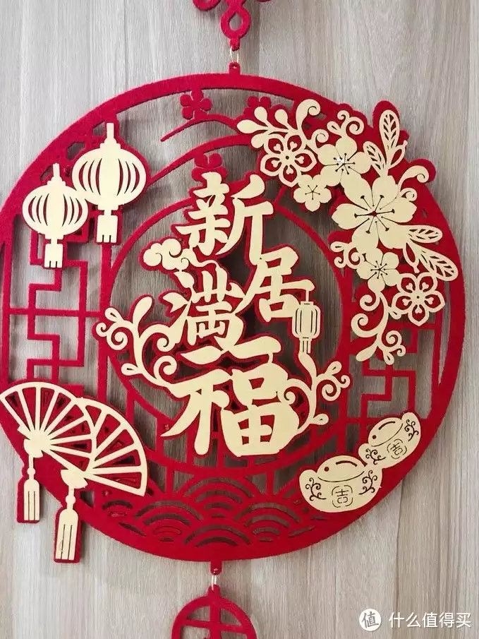 墙壁装饰品：从平凡到创新的艺术之旅不识字老人银行存20万却变成保险，一怒将银行保险公司告上法庭(图4)