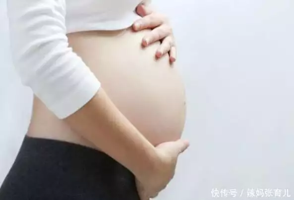 怎么可以错过（关于怎么装怀孕）怎样假装怀孕大肚子特别难受 第3张