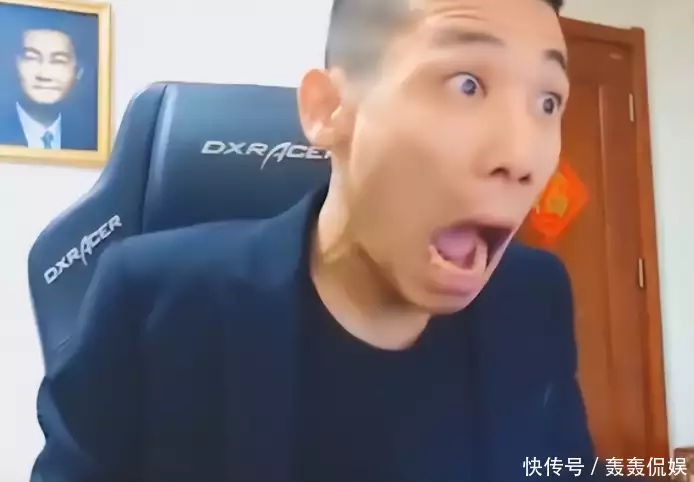 旭旭宝宝处子秀！小杨哥刷10.2W居首10，3h赚6285W，座椅落灰妻被骂古代宫女的生活：即使生活在皇宫中，也是缺乏营养饭的，只为了活命(图2)