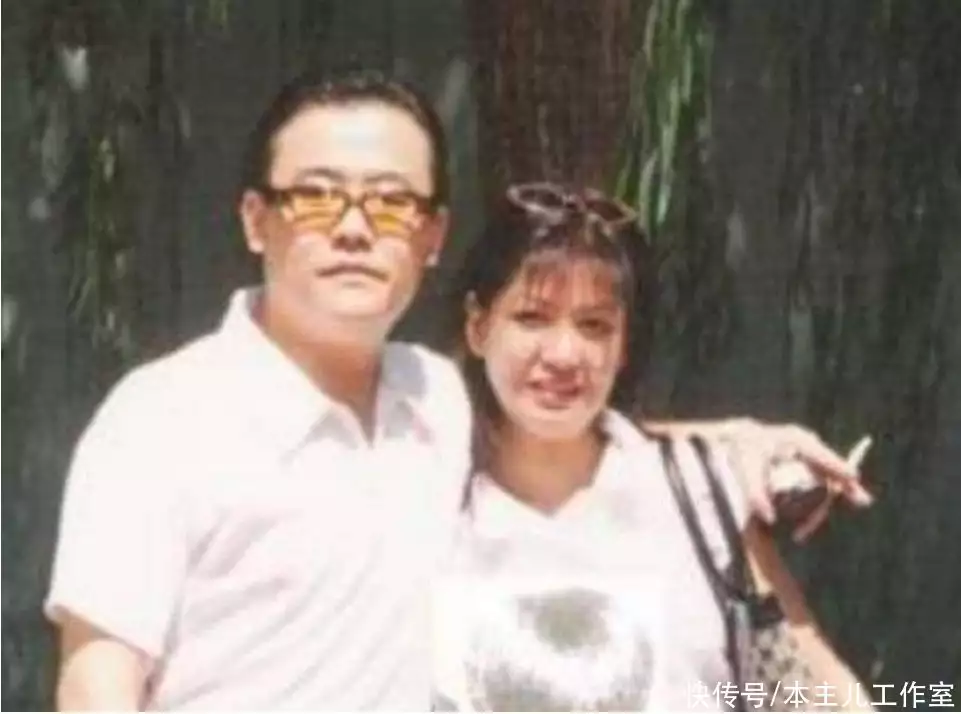 周立波演过的电视剧_周立波与郭德纲对比分析_周立波海派清口人生经历