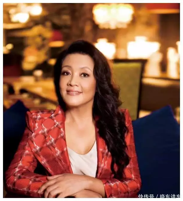 大S再起诉汪小菲，张兰成赢家？错！是具俊晔！北京汉人唐朝：几年不见，作为导演的徐峥变了。