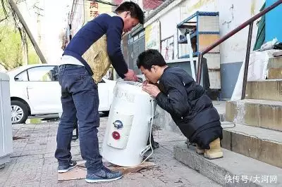 重庆最漂亮的女孩照片（重庆最漂亮的女生） 第3张