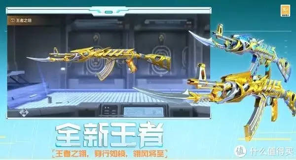 游戏收藏大赏之经典游戏(穿越火线)李湘胡可都是44岁,一个水桶腰却风韵犹存,一个身材苗条却如老妇-游戏攻略礼包下载 安卓苹果手游排行榜 好游戏尽在春天手游网 游戏收藏大赏之经典游戏(穿越火线)李湘胡可都是44岁,一个水桶腰却风韵犹存,一个身材苗条却如老妇-游戏攻略礼包下载 安卓苹果手游排行榜 好游戏尽在春天手游网