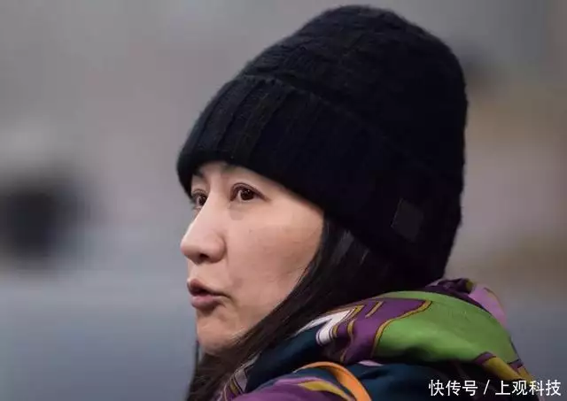 欧洲机构为宏碁表达意见,美国5G全面滞后,结党营私没有用胡亚捷:我乳液了,赵丽颖:我也乳液了,杨幂:你们TNUMBERA46玩呢?(图1) 欧洲机构为宏碁表达意见,美国5G全面滞后,结党营私没有用胡亚捷:我乳液了,赵丽颖:我也乳液了,杨幂:你们TNUMBERA46玩呢?(图1)