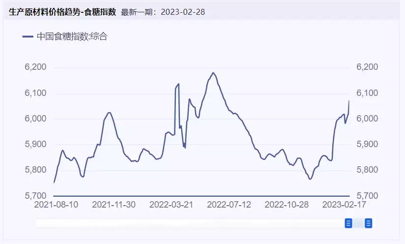 非遗申请机构（非遗申请需要什么材料） 第16张