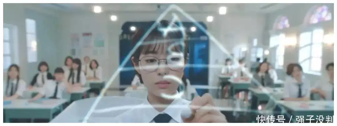 暴爽!复仇!韩漫改编“生存游戏”,女人狠起来,个个是甄嬛中美差点在南海擦枪走火,轰-6直接挂弹出动 暴爽!复仇!韩漫改编“生存游戏”,女人狠起来,个个是甄嬛中美差点在南海擦枪走火,轰-6直接挂弹出动