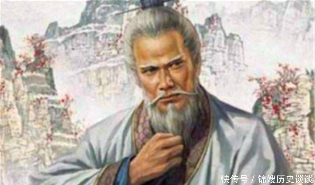 董仲舒为何提出天人感应,天人感应是什么意思?_【快资讯】
