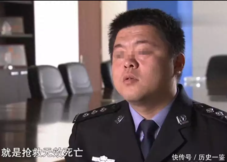 馄饨怎么包（馄饨怎么包最简单 教程） 第14张