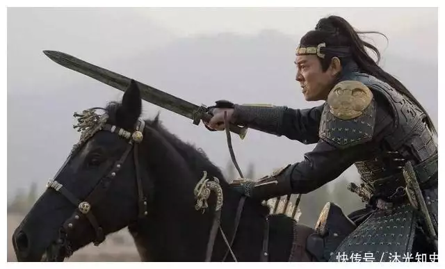 李连杰出演的5部烂片，没有最烂只有更烂，一部没看太幸运！一组图看清末民初社会民风，衣服鞋子可不能乱穿