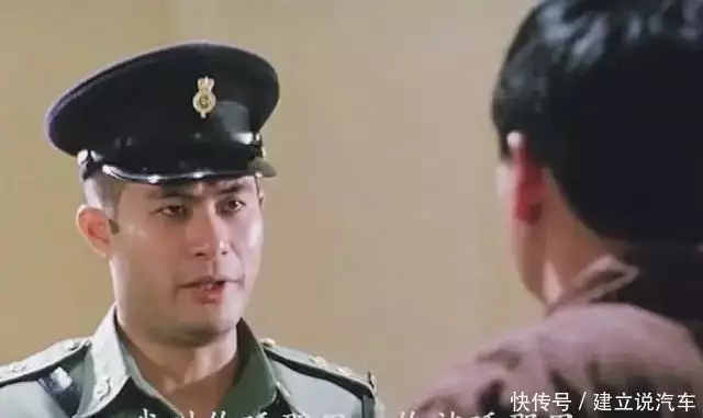 你不知道的明星冷知识（徐锦江）9岁女孩放学路上失踪，10年后在邻居家发现，父母哭到崩溃