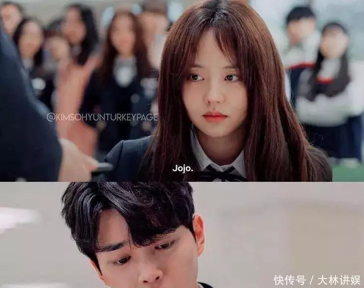 韩版张子枫?这些妹妹可真上头抗美援朝时期,中国出兵超135万,那朝鲜又给过中国哪些支援呢? 韩版张子枫?这些妹妹可真上头抗美援朝时期,中国出兵超135万,那朝鲜又给过中国哪些支援呢?